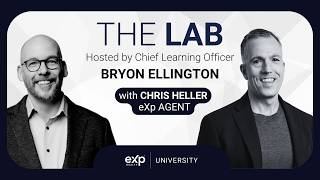 The 14 Day Price Reduction System Chris Heller | The LAB