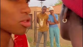 Gwejee With Problem Children Part 21 #gwejeee #mzansi #Gwejminor#southafrica#viralvideo