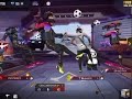 Free Fire Free Fire