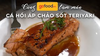 GOFOOD - THỰC PHẨM NHẬP KHẨU CAO CẤP