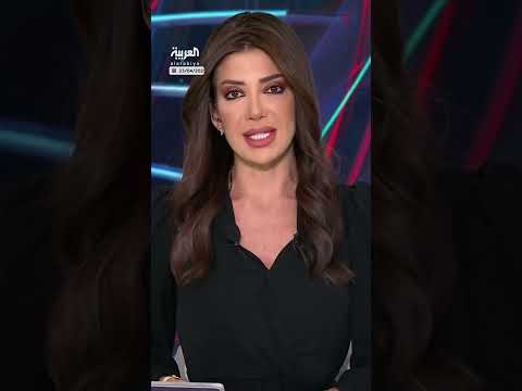 كاميرا العربية ترصد معاناة السكان العائدين إلى مناطقهم المدمرة في بلدة الحويز في سوريا