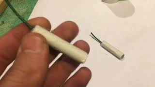 How to Make Firecrackers Much Louder!