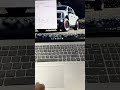 Dell Vostro 5620 - i7 1260p ( 12th Generation ) 16 Inch Bezel Less Display #dellvostro #vostro5620