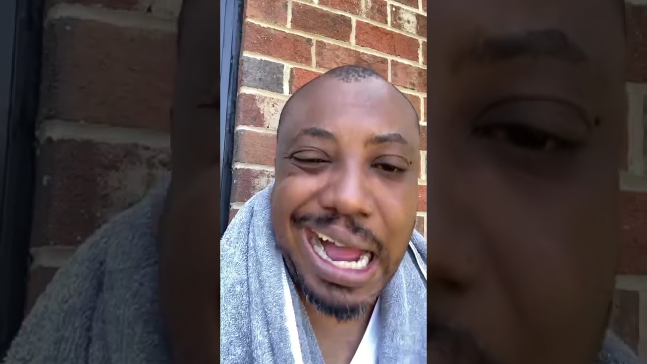 Dancehall debate: Vybz Kartel vs Alkaline