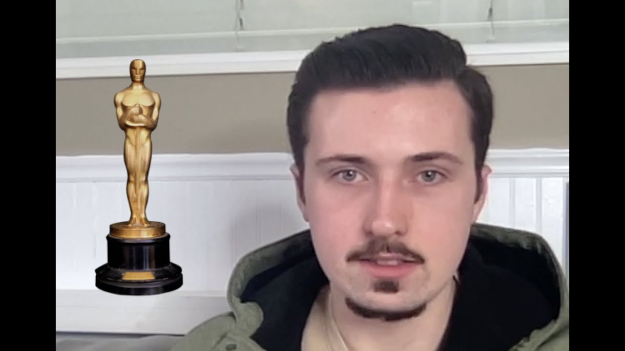 Ranking the Last 10 Best Picture Winners From WORST to BEST YouTube