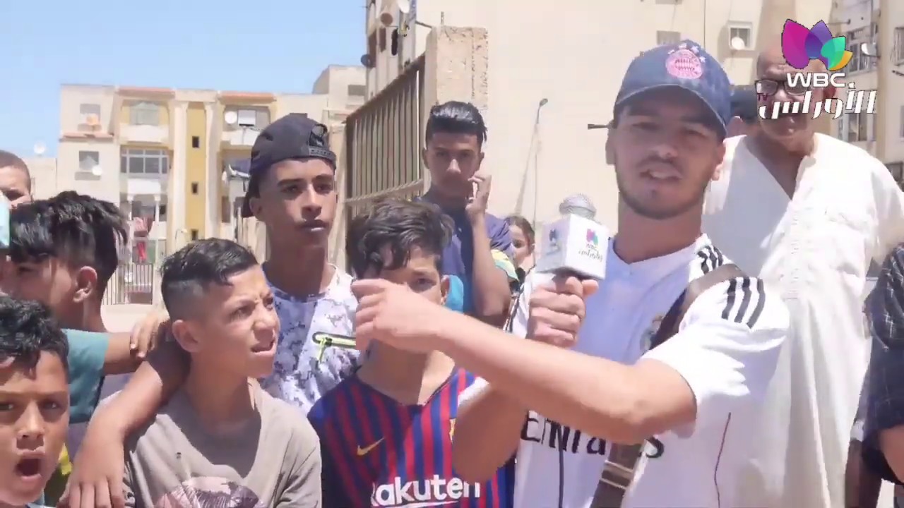 مستغانم: سكان حي بانوراما يناشدون السلطات المحلية والولائية بتدخل العاجل في وضعية الحي المزرية