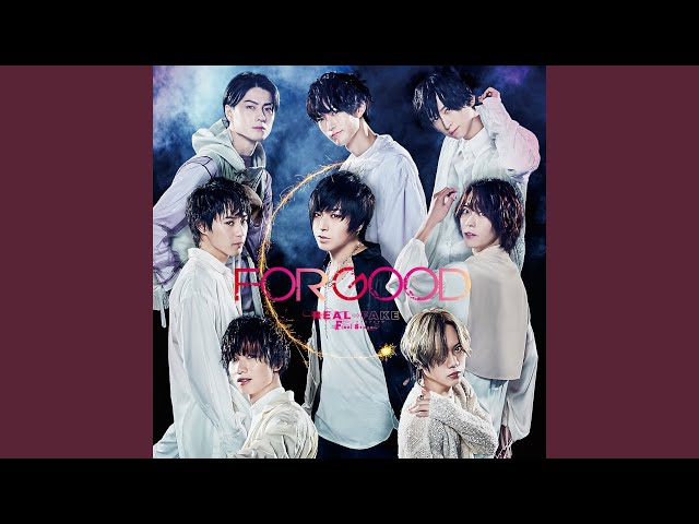 アニメ The Sheltered World Re:nG アニメ The Sheltered World Re:nG Amazon Music - Re:nGのThe