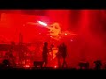 XG / PS118 【FUJI ROCK 2026 WHITE STAGE】　July 25th