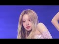 231013 I Am FREE TY 우기 YUQI 宋雨琦 Latata 4K 직캠 FanCam 231013 I Am FREE TY 우기 YUQI 宋雨琦 Latata 4K 직캠 FanCam