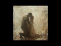 [FREE] Piano Ballad Type Beat - "don't let me go" | D4VD, Billie Eilish, Frank Ocean