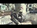 MW3 Survival Mode Tips Killing Juggernaut In 30 Secs MW3 Survival Mode Tips Killing Juggernaut In 30 Secs