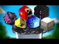 Do NOT buy these items in Hypixel SkyBlock