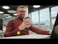 Let #Wizlinks [WITECON] transform your analog business operations to an AI driven Digital platform
