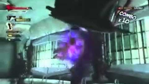 Deadpool Game PS4 Deadpool online with Music