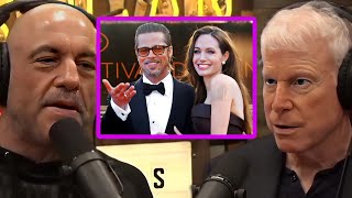 JRE: The BEST Relationship Advice For Couples, Must Hear! Update
