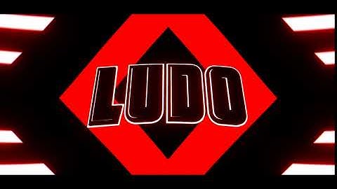 Ludo Intro