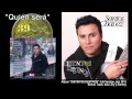 Santos Chávez, Disco