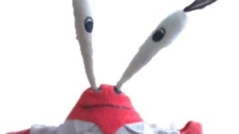 YARR SPONGEBOB, MY STOMACH HAS REPTURED AND ME ORGANS ARE DISSOLVING