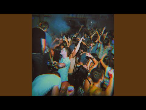 Party Is Over (feat. pestotrip)