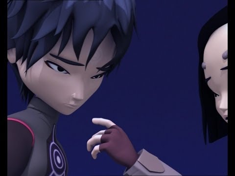 Code Lyoko Amv William Dunbar Is A Monster Yumi Loves Youtube Code Lyoko Amv William Dunbar Is A Monster Yumi Loves Youtube
