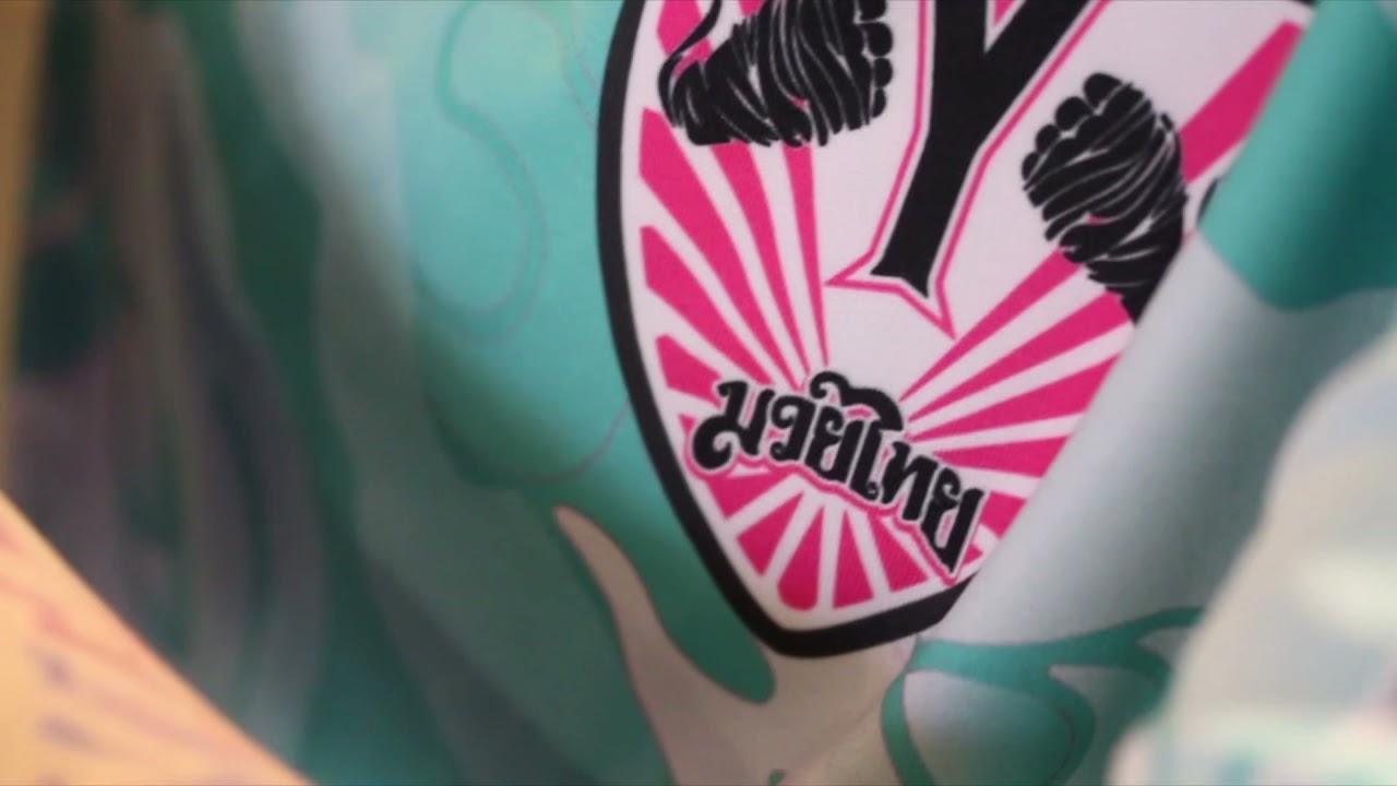 YOKKAO Gear & Product Demonstration & Review