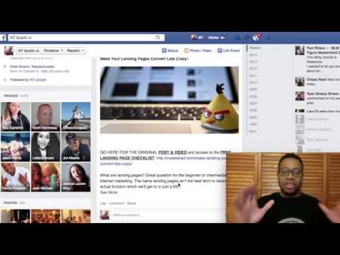how-to-create-a-facebook-backlink-|-how-to-create-a-facebook-note