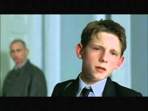 Billy Elliot (film) - Fin de l'audition (French)