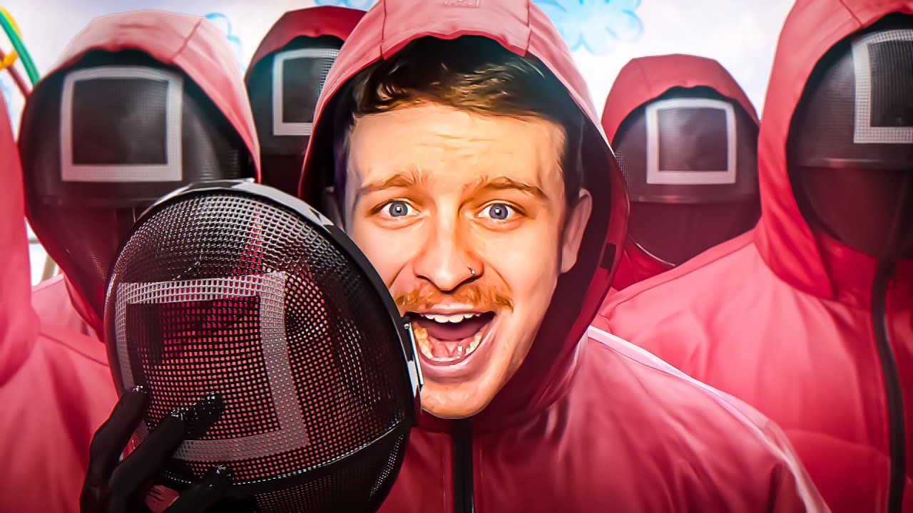 🔴LIVE  - BEST REBIRTH PLAYER WORLDWIDE