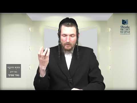 הדף היומי מסכת סנהדרין דף קא