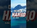 JUDUL HANNO COMING SOON #reggeamusic #music #remix2025