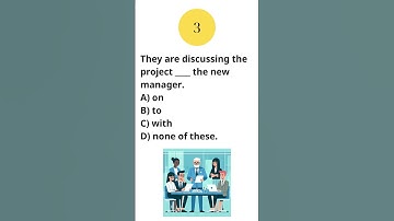 Bài tập ngữ pháp tiếng Anh về giới từ #2