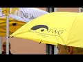 GEWOHNT GUT | TWG TELTOW AUSGEZEICHNET