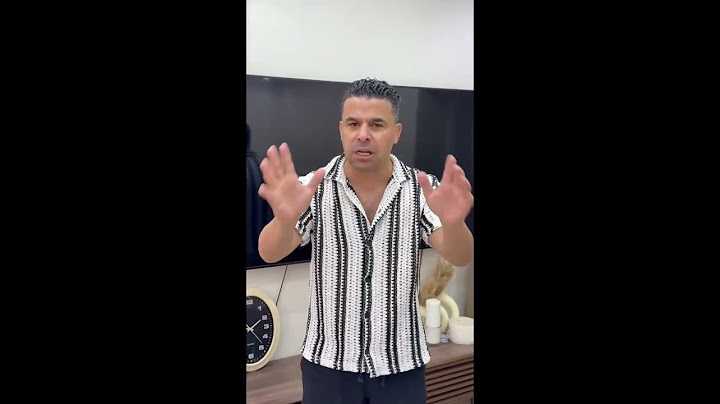 كابتن خالد الغندور يدعم الاهلي في كأس العالم للأندية #خالد_الغندور #الاهلي #الزمالك #اكسبلور