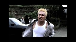 Street Beats - I Wanna Change.wmv
