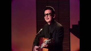 NEW * Crying - Roy Orbison {Stereo} 1961 
