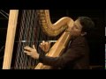 Emmanuel CEYSSON Etude De Concert GODEFROID Victoires De La Musique Classique 2010 mp3