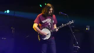 Billy Strings | “End of the Rainbow” | Allstate Arena | Rosemont