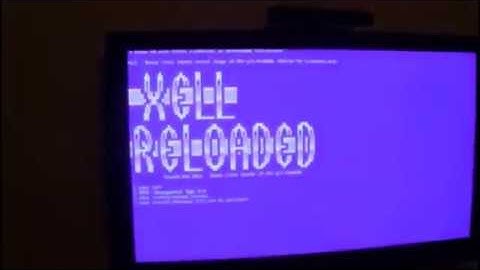 Funny BSOD Compilation HD