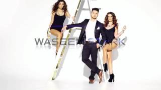 Mickey singh video dil lutiya ve