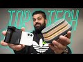 Top Tech 10 Gadgets and Accessories  Under Rs. 1000 / 2000 / 3000 - iGyaan