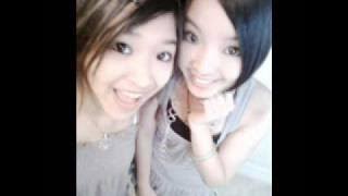 梦里花 ( Meng Li Hua ) Rough recording Cover.