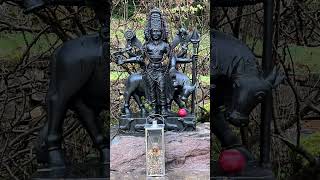 Walls London || Hindu temple|| Indian vibe in London|| Indian culture in weather || Beautiful place