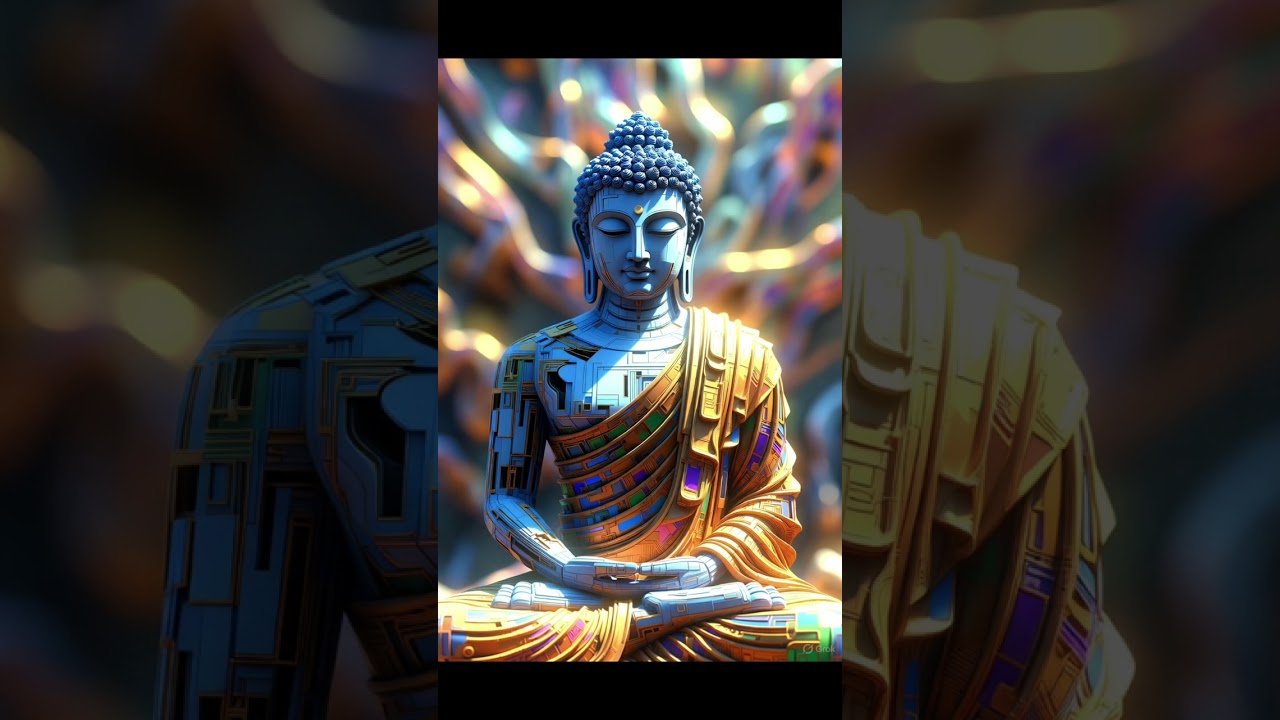 Achi neend ke liye ye sune ....