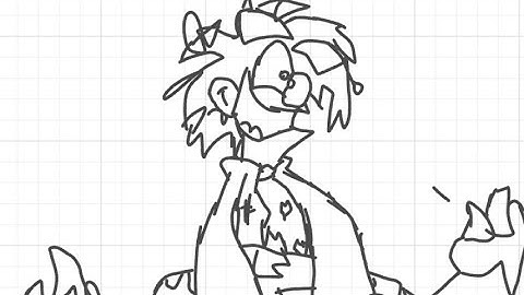 The eternal question but every repeated word loops back to its first use 