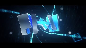 My New Intro By Xan7 (SUB HIM)