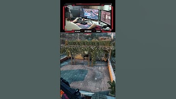 1  v 3 team wipe delta force