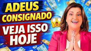 The Brazilian National Social Security Institute inss Has Just Ly Announced The Suspens