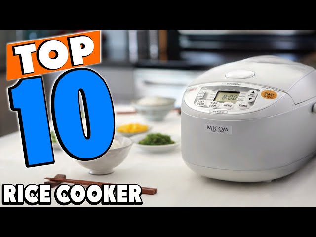 Breville BRC550SIL The Multi Grain Review, Rice cooker