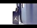 UNBOXING: Mysterious Limited JORDAN Suitcase FULL of Sneakers and...
