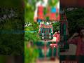M music🔥কানের ১২টা বাজাচ্ছে|#short#short video#Dj#@S.SANKARvsROK||
